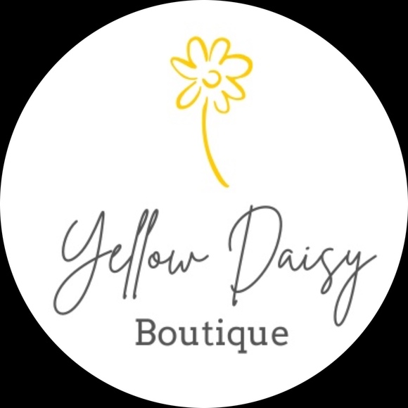 yellowdaisybtq